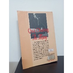 Quả Chuông Ác Mộng (Tái Bản 1999) - Slyvia Path New 80% HCM.ASB2010 Oreka-Blogmeo 62714