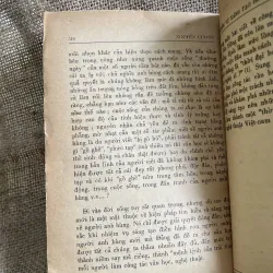 Mấy vấn đề lý luận văn học- hơn 500 trang  933631