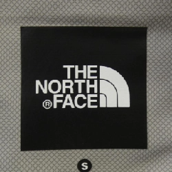 The North Face NP61930 Áo khoác - Hàng hiệu Chính hãng 816104