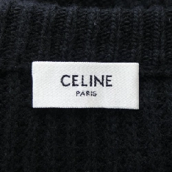 セリーヌ CELINE ニット - Hàng hiệu Authentic 906323