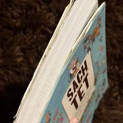 Sách Tết 2020 705546