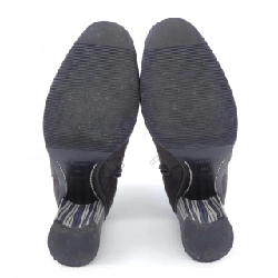 Giày bốt HERMES - Hàng hiệu Chính hãng 828741