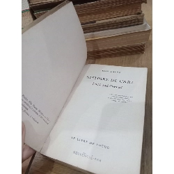 Histoire de l'Art: L'Art médiéval - Elie Faure 787376