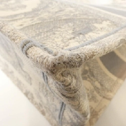 Túi xách Dior Book Tote Medium TOILE DE JOUY của Christian Dior 611857