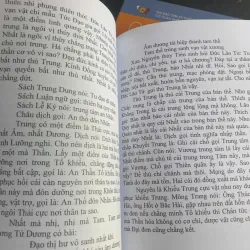 Chân Truyền Đạo Học - Huệ Từ 698042