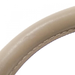 Túi xách Boston Louis Vuitton Monogram Empreinte Speedy Bandoulière 25cm M59273 614673