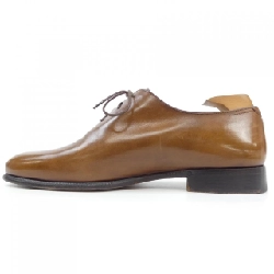 Giày Berluti - Hàng hiệu Authentic 906482