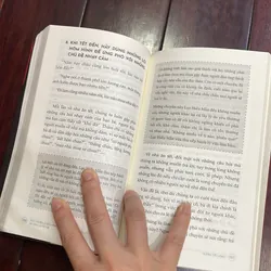  🌿NÓI CHUYỆN LÀ BẢN NĂNG, GIỮ MIỆNG LÀ TU DƯỠNG, IM LẶNG LÀ TRÍ TUỆ - giao tiếp tâm lý  1066952