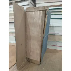 Dictionnaire moderne Francais-Anglais - Marguerite-Marie Dubois 714215