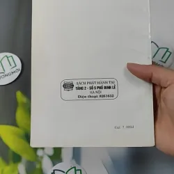 Bác Hồ Thơ - Tố Hữu 928599