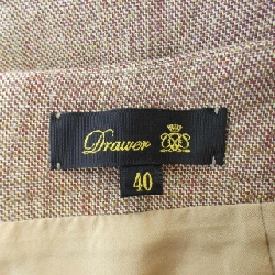 Đồ hiệu DRAWER - Váy 825339