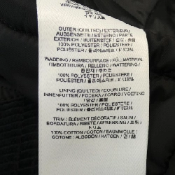 Áo khoác LAVENHAM - Hàng hiệu Authentic 897380