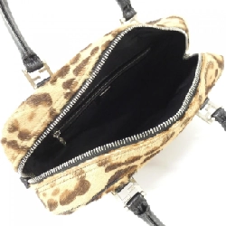 【Vintage】Túi Fendi 619053