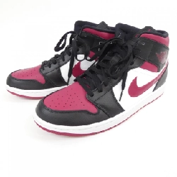 Giày thể thao NIKE JORDAN 554724-066 - Hàng hiệu Authentic 904132