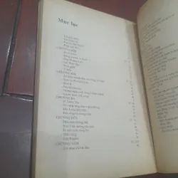Aisin Gioro Phổ Nghi - HOÀNG ĐẾ CUỐI CÙNG 694763
