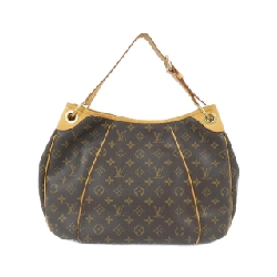 Túi xách vai Louis Vuitton Monogram Galliera PM M56382 - Hàng hiệu Chính hãng 802048