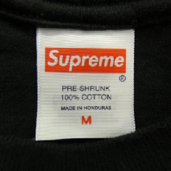 シュプリーム SUPREME ZOO YORK T-shirt - Hàng hiệu Chính hãng 894652