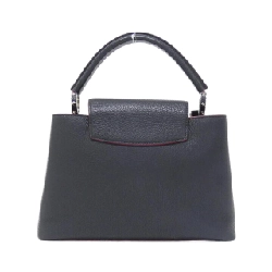 Túi xách Louis Vuitton Capucines MM M42245 - Hàng hiệu Authentic 764895