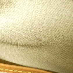 Túi xách vai Louis Vuitton Monogram Reporter 37cm M45252 - Hàng hiệu Chính hãng 767495