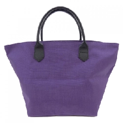 Túi xách HERVE CHAPELIER kiểu thuyền 1407C - Hàng hiệu chính hãng