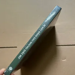 Bí mật đằng sau những giấc mơ tập 1 cây cổ thụ - Felix Deng 708751