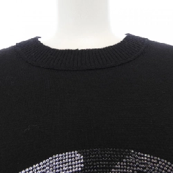 Zadig & Voltaire áo len - Hàng hiệu Authentic 817340