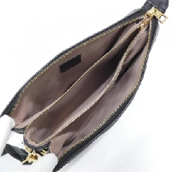 Túi đeo vai Louis Vuitton Coussin PM M57790 610409