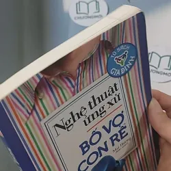 Nghệ thuật ứng xử bố vợ - con rể - Mai Hương 688504