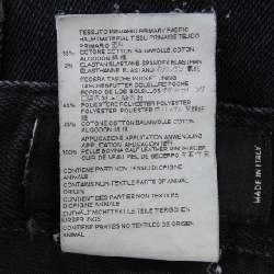 Quần jeans DSQUARED2 S71LB0282 - Hàng hiệu Authentic 887677