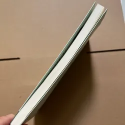 Lê la từ nhà ra ngõ - Làn 734205