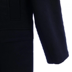 セリーヌ CELINE 2 5J07/4728 Áo khoác - Hàng hiệu Authentic 813969