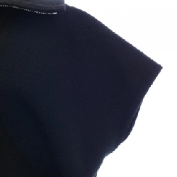 【Mã giảm giá】Áo gile HERMES 641365