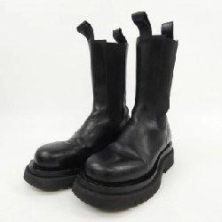 Bottega Veneta BOTTEGA VENETA Giày boots - Hàng hiệu Chính hãng 659940