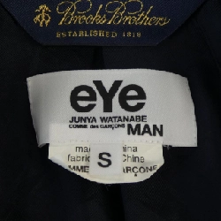 Áo khoác Brooks Brothers WF-J908 của JUNYA WATANABE - Hàng hiệu Authentic 893754