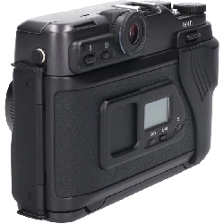 ＧＡ６４５ＺＩ ＰＲＯＦＥＳＳＩＯＮＡＬ - Hàng hiệu Authentic 885313