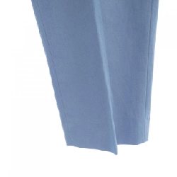 Quần Theory luxe - Hàng hiệu Authentic 825264