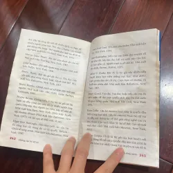 Những cậu bé trổ tài - cuốn sách đầu tiên dành cho các cậu bé - BART KING - Cũ 1025901