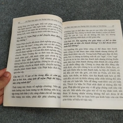LỜI PHÁP VÀNG NGỌC 494757