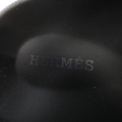 Giày sandal HERMES エレクトリック 222860Z - Hàng hiệu Authentic 906759