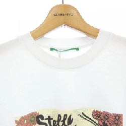 Áo thun Record Long T của Stella McCartney 632537