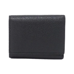 Ví Gucci 771210 AABXM 619456