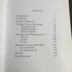 Sách Chía khóa học Phật - Thích Thanh Từ 675288