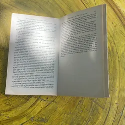 ‘MAGGIE: A GIRL OF THE STREETS’&OTHER STORIES- STEPHEN CRANE 639367