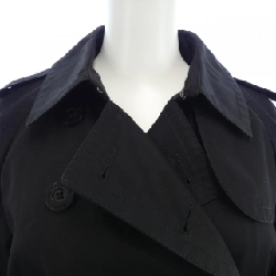 Áo khoác trench coat Aquascutum 1254101-99 - Hàng hiệu Authentic 818565