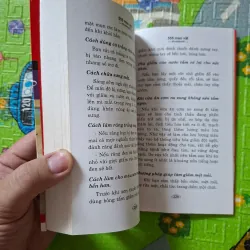 555 mẹo vặt 1023269