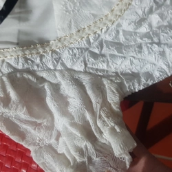 Váy tiểu thư 523353