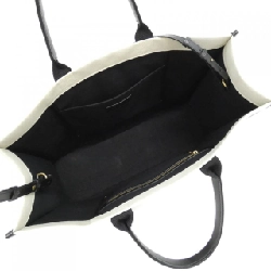 Balenciaga Hardware Large Tote 671403 2HHAM Bag - Hàng hiệu Chính hãng 764222