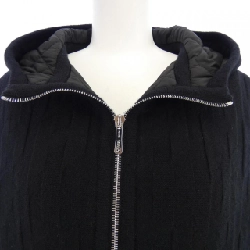 HERMES H-Motif Áo khoác lông vũ 5E2222D3 - Hàng hiệu Chính hãng 629962