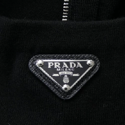 【Mã giảm giá】Prada PRADA Áo len 642249