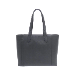 Túi xách Louis Vuitton Damier Infini Cabas Voyage N41493 - Hàng hiệu Chính hãng